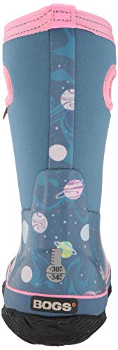 Image of Bogs Kids Classic Tonal Camo (Toddler /Little Kid /Big Kid)