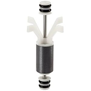 Eden 57673 vervangende rotor 511