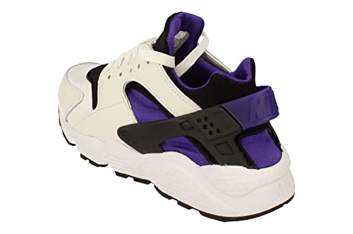 Image of Nike Mens Sneaker