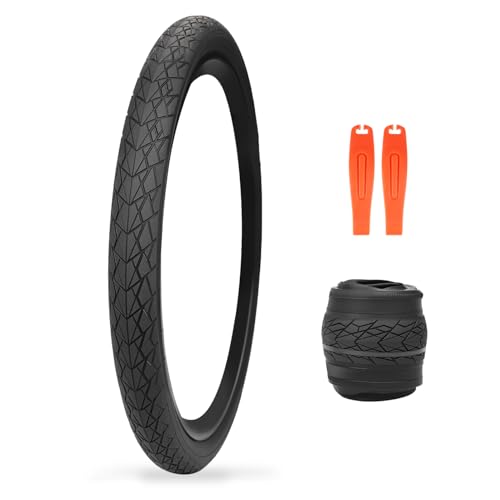 MEGHNA 20x1.75 Tire
