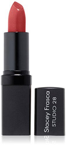 Stacey Frasca Studio 28 Lipstick