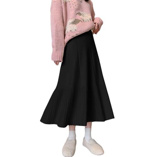 [Kasiciki] }^jeBn[tXJ[gOH~p jbgf }^jeB g VGbg ₷ YOY㌓p AC DwOXJ[g (JP, At@xbg, XL, ubN)