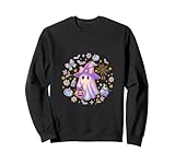 Photo Gallery rainbow ghost witch shirt cute pumpkin calderone spooky fun felpa Photo Gallery rainbow ghost witch shirt cute pumpkin calderone spooky fun felpa