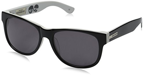 Big Risky 39-3901 Wayfarer Sunglasses