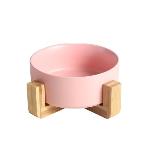 YAKINO Z~bN Lp{E ybgp ؐ t[h{E X^ht Hׂ₷ (sN,a15.5CM/850ML,\˂ƂƂ)