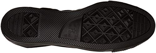 Image of Converse Women's Chuck Taylor All Star Lift High Top Sneakers