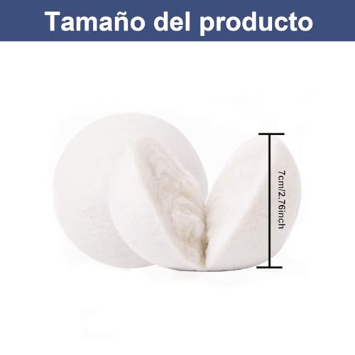 Catálogo de Ropa de Bolos para comprar hoy. 24 Ropa de Bolos marca Miqzwers (3)