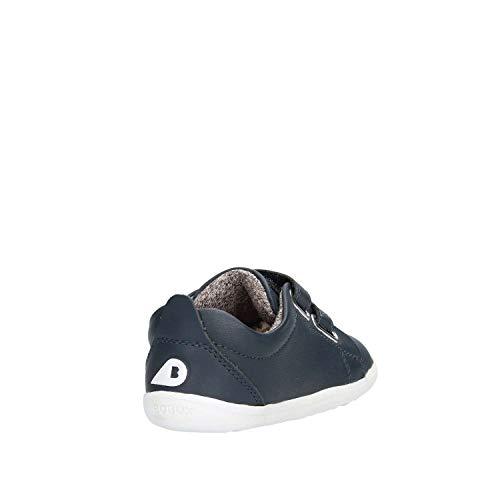 Bobux I Walk Grass Court