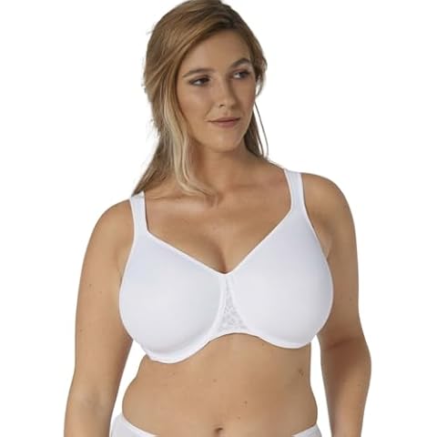 Soutien-gorge Triumph Comfort Minimizer Cover