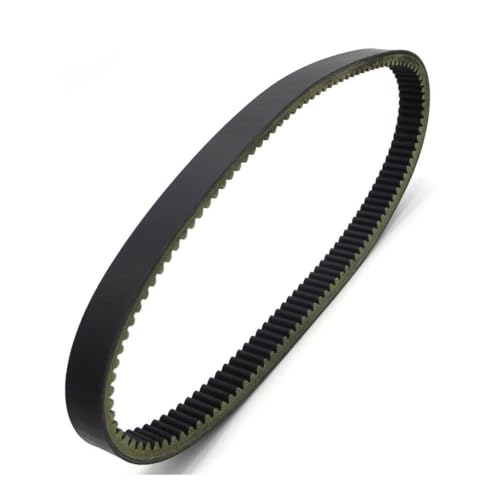 Courroie Polaris Sport Trail 440 pour randonnée neige SKS
