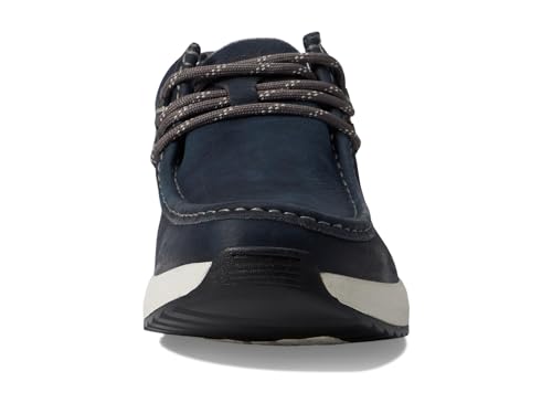 Image of Clarks Men's Wellman Moc