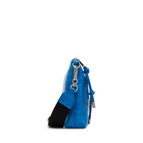 Image of Steve Madden Women's Steve Madden Jony Crossbody