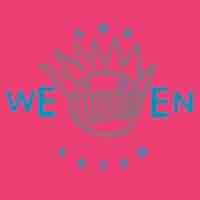 Ween - God Ween Satan (Vinyl/LP) - Amazon.com Music