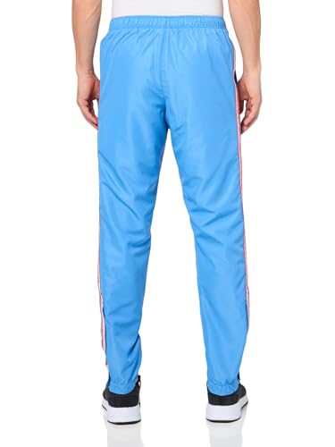 Lacoste Men's Sport Regular Fit Track Pants2