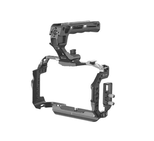 ݊܂Canon EOS R6 Mark IIΉ - ჌tJprbgP[WLbg(4)