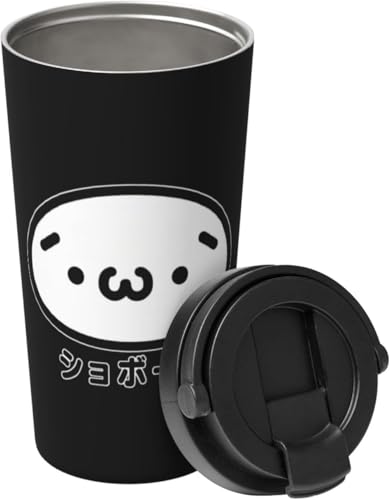 ^u[  V{[ 當 R[q[Jbv Wt }OJbv  XeX RrjJbv ۉۗ ^fM e  ԍڃJbv gу}O t ^ ԗp ItBX jp 蕨 500ml [sAi]