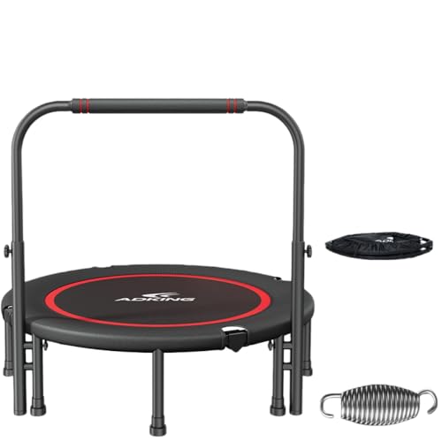 TZZT g|  肷t lp qp ܂肽 ^ ƒp L_f^ GNTTCY tBbglX g[jO e [֗ É݌v gݗĊȒP ϋv Op _CGbg NbV Ƃۂ (48C` 