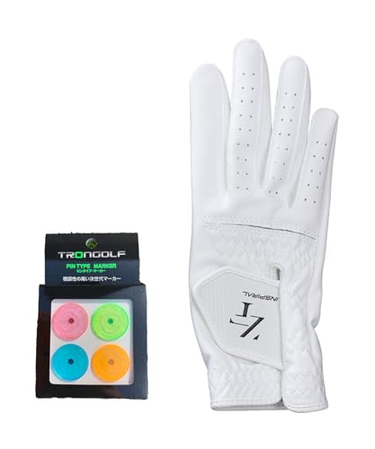 yZEROFITzAmazon CXpCO[uTRONs}[J[Zbg/StO[u StEFA O[u ɂ Obv PIN s }[J[ (zCg, 23cm, Ep)