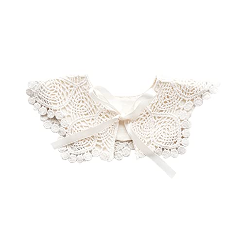 [HADWAO] 悾ꂩ Ԃ xr[ ru [X ԕ Xibv Rbg X^C xr[ ru 킢  \ H Gv _炩