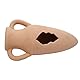 Hobby 40265 Amphore natur, M