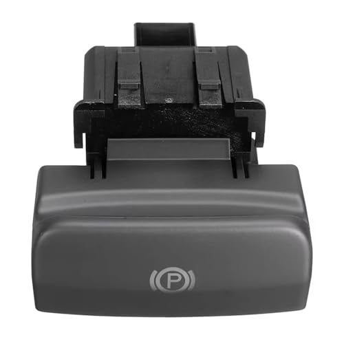 Interruptor freno eléctrico de alta respuesta para Peugeot 3008 y DS6 470706
