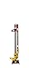 Produktbild Hi-Lift First Responder Jack, 36" (91 cm)