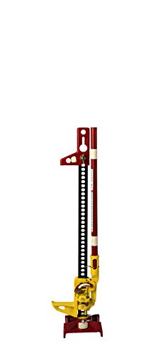 HI LIFT First Responder Jack 90 cm Jack Cric fr 365