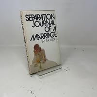 Separation 0671212087 Book Cover