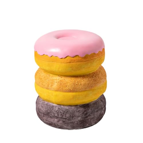 BRZU ACfA킢V~[Vt[hx`h[icpCibvACXfUCAJgz[CeAuƒpCx`JtFpv[gIȑ (sÑh[ic)