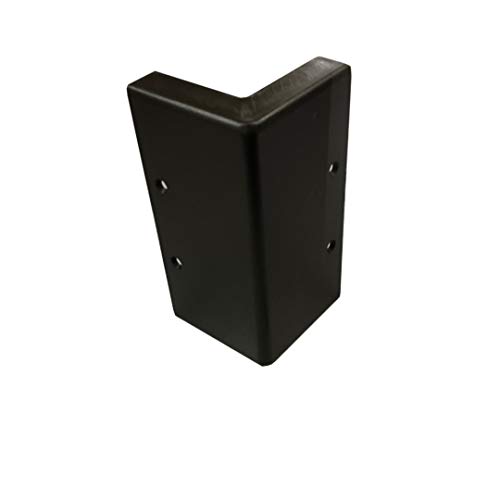 90°R[i[Lbv EbhfbL JJ-WOOD II fbL aks-18632 oRj[ K[fjO GNXeA lH  V rO