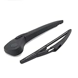 【Kundendienst】: Wir legen stets Wert auf erstklassigen Service und optimale Lösungen, um Ihnen ein angenehmes Einkaufserlebnis zu bieten. Bei Fragen senden Sie uns bitte eine E-Mail. Wir helfen Ihnen innerhalb von 24 Stunden bei der Lösung Ihres Problems