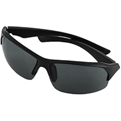 Persianas Anti Luz EDDHA Gafas de sol para conducir, gafas de sol al aire libre, anti multicolor, gafas de sol deportivas para hombres; gafas de visión nocturna, gafas de pesca (color: gafas de equitación)