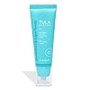 TULA-Skin-Care-Face-Filter-Blurring-and-Moisturizing-Primer-Smoothing-Face-Primer-Evens-the-Appearance-of-Skin-Tone-Redness-Hydrates-Improves-Makeup-Wear-1-fl-oz TULA Skin Care Face Filter Blurring and Moisturizing Primer - Evens the Appearance of Skin Tone & Redness, Hydrates & Improves Makeup Wear