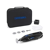Dremel 8260