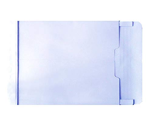 p2 }`t ۑ XJC 120g iʂȂj/100(H20B04)