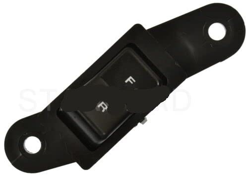 Replacement Fuel Tank Selector Switch fits Ford (also fits p/n DS2476)