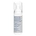 OCuSOFT Lid Scrub PLUS Platinum Extra Strength Foaming Eyelid Cleanser - Leave-On Eyelid & Eyelash Cleanser with Phytosphingosine to Remove Oil, Dirt & Makeup -1.68 fl oz