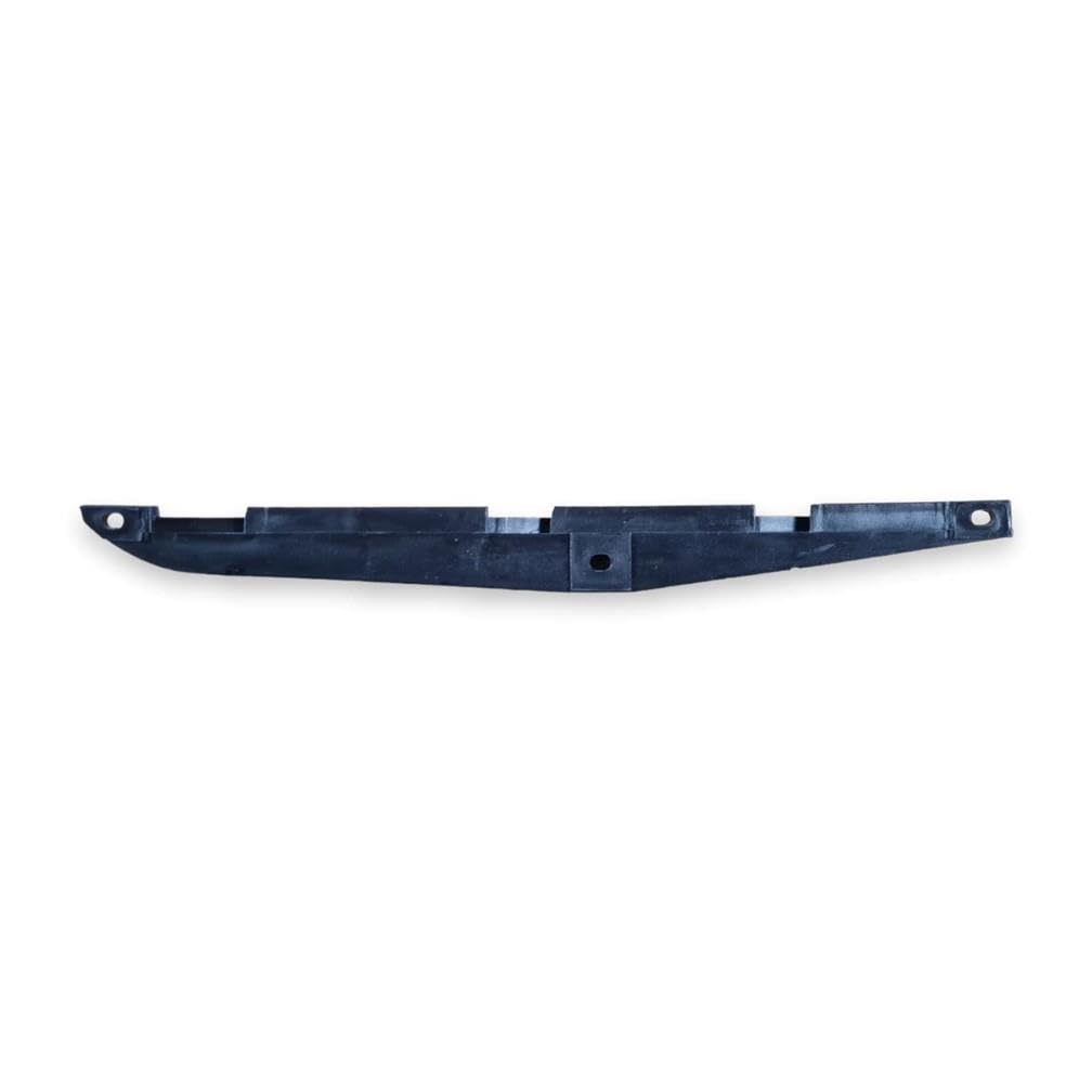 Ön Tampon Sol Bağlantı Braketi 6K5807183 Seat Cordoba ile uyumlu 1997-1998-1999