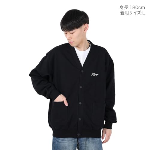 XLARGE ロゴ入りカットソー 101251013002 の商品画像 2