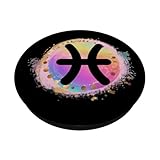 Zoom IMG-1 donna retr pesci febbraio marzo