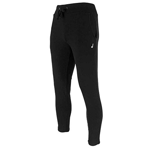 Pantalon junior universe garçon Joluvi idéal pour la récréation