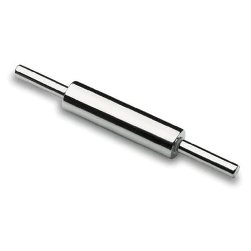 Lacor-67156-ST.Steel Rolling PIN L= 560 MM