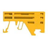 SIMET KU-3Z Gelb Marke