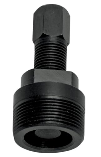 Dennis Stubblefield Sales Puller 24Mm X 1.0