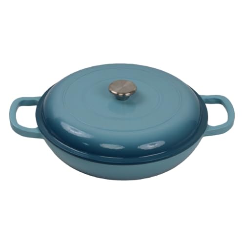 TAYTHI�z�[���[�� �\�e�[�p�� ���� ���� �z�[���[ �� �V�[�t�[�h�|�b�g ��^ �����Ă� IH�Ή� (�u���[)