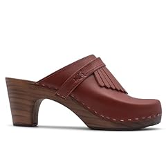 Cognac Vegetable Tanned (Dark Brown Base)