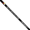 Project X HZRDUS Smoke Black RDX 60 X-Flex Shaft + PXG Driver Tip + Grip