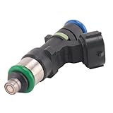 Zoom IMG-1 ugelli iniettori carburante 1465a 331 Zoom IMG-1 ugelli iniettori carburante 1465a 331