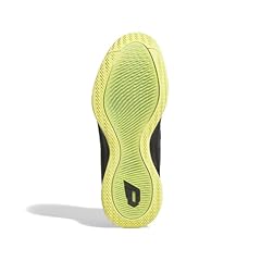 Core Black Pure Sulfur Carbon