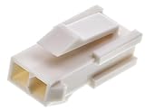 Molex